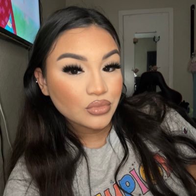 $montseaaguii29