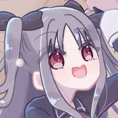 ✦黒衣りあ✧通販はじめましたさんのプロフィール画像