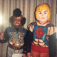 Eggbert Pong (@eggbertpong) 's Twitter Profile