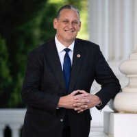 Senator Tony Strickland (@senstricklandca) 's Twitter Profile
