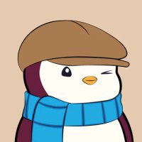 DragonDotEth (@dragondoteth) 's Twitter Profile Photo DragonDotEth (@dragondoteth) 's Twitter Profile Photo