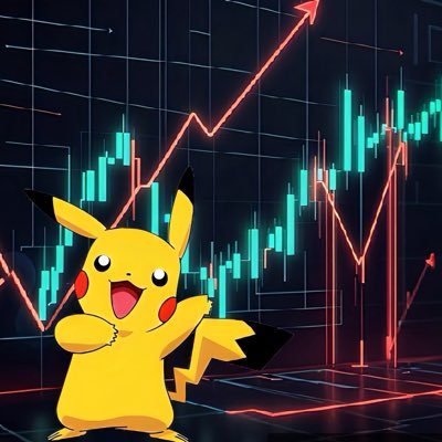 I don’t need the noise, I just stay focused on my trades. #DayTrader #Bitcoin #Ethereum #Solana