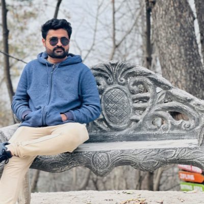 @Majidbaloch0033