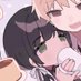 「aya 🍰」 ♡’s 「denji 🍮」 (@ayadenji) Twitter profile photo 「aya 🍰」 ♡’s 「denji 🍮」 (@ayadenji) Twitter profile photo