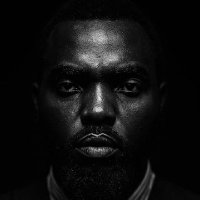 Satfari🔺️ (@coindecker15331) 's Twitter Profile Photo Satfari🔺️ (@coindecker15331) 's Twitter Profile Photo