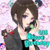 くろさき🍅💚 (@re_k416) Twitter profile photo