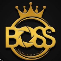 ✰Ḅ𝚘ઽ𝘀✰💫 (@bosshd__) 's Twitter Profile Photo ✰Ḅ𝚘ઽ𝘀✰💫 (@bosshd__) 's Twitter Profile Photo
