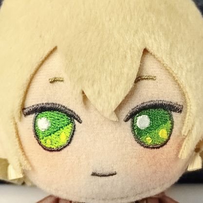 洗脳開始さんのプロフィール画像