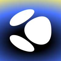 Creek (@creekfinance) 's Twitter Profile Photo Creek (@creekfinance) 's Twitter Profile Photo