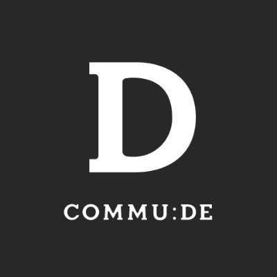 デジタル・サービス・コンテンツ制作会社コムデのデザインチーム。
Web・アプリ・印刷物・ブランディング・UX等クリエイティブを一貫して制作。デザイン学習集団としても活動予定。