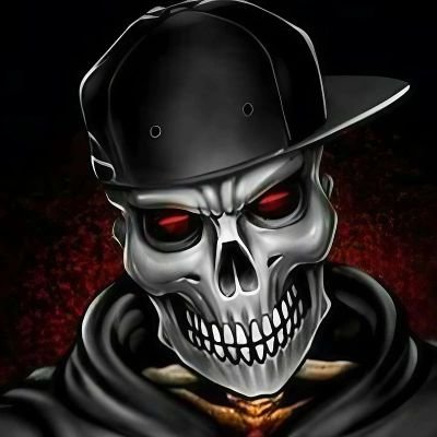 balwanttttt's profile picture. रखने को है, अपने भी कुछ विचार