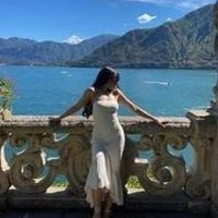 Maddie (@ladoul9449814) 's Twitter Profile