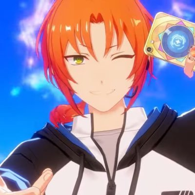ももすけさんのプロフィール画像