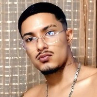 Kaliel TELEGRAM 😈 (@kalielboytattoo) 's Twitter Profile Photo Kaliel TELEGRAM 😈 (@kalielboytattoo) 's Twitter Profile Photo