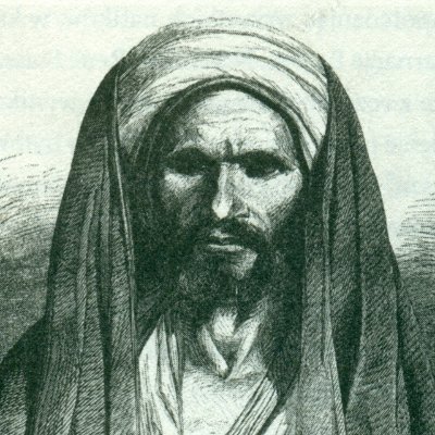 Al_Sabbah4's profile picture. my discord server : https://t.co/JlV3FvVy05