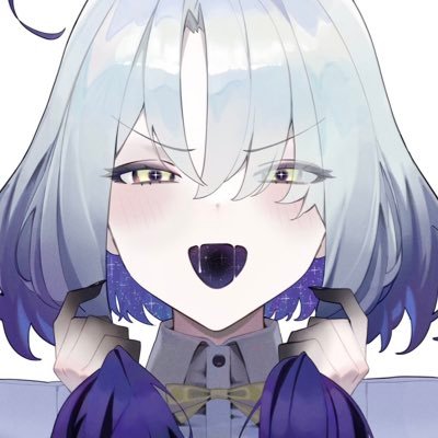 育@Skeb募集中さんのプロフィール画像