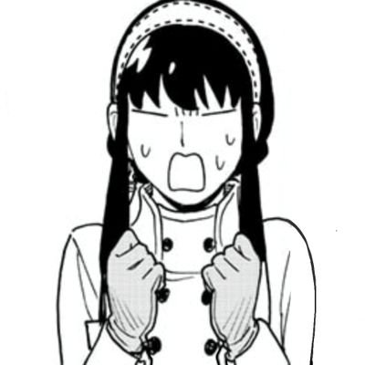 いばら姫 🌹さんのプロフィール画像