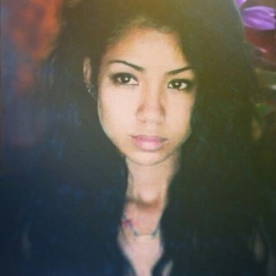 PlakeBody's profile picture.
