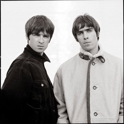 DREW44444444444's profile picture. Momma there goes that man