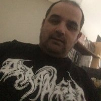 patrice (@patrice74473717) 's Twitter Profile