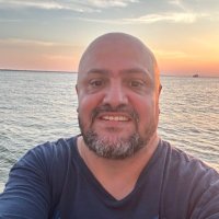 Mark (@itsjstmark) 's Twitter Profile