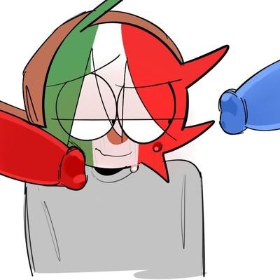 /HOMBRE gay pas/ cuenta de #rol #sexrol / mexicano / cuenta hecha para adorar a machos de toda nacionalidad / ningún dibujo es mío, créditos correspondientes.
