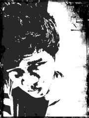 Gutegh's profile picture. Mana Indonesia Kita !!!
Jangan ngaku kalo indonesi tapi kita pake Basa LONDO