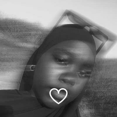 Muslimah | UI/UX designer in-training | French enthusiast | Loves to read Novels | Football Lover (Hala Madrid × The sky is blue)😌❤️ | DA....