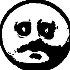 bigahhhdihhh's profile picture. apologies to future mes and yous (@_SE1GFR1ED)
