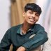 Ritesh Kumar (@riteshk98462477) Twitter profile photo Ritesh Kumar (@riteshk98462477) Twitter profile photo