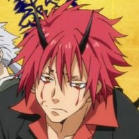 Yuuto Evermillion (@yuuto_islmaoded) 's Twitter Profile