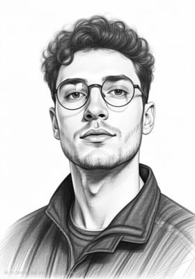 Elbis__'s profile picture. Soldier of fortune