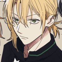SEGA. (@bloommitsuki) 's Twitter Profile