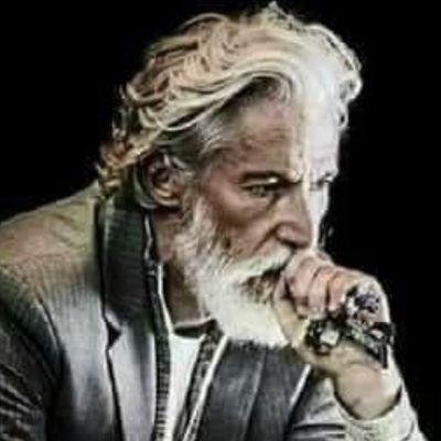 ApartmentsWpml's profile picture. Love is not in grand gestures, but in small daily vows: holding hands, soft looks, shared hopes, and whispered dreams