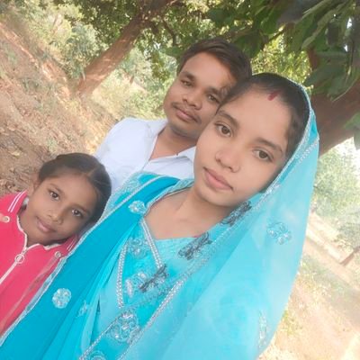 MukeshD76436124's profile picture. कबीर:जीवन तो थोड़ा भला,जो सत सुमरण होय।
भगति करो दिल पाक से,जीवन है दिन दोय।।
----------------------------------------