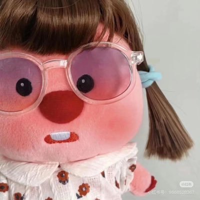 @CiciYang95