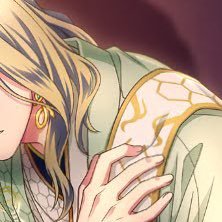 namnam_utpr's profile picture. 一旦使用停止します。お取引ありがとうございました！