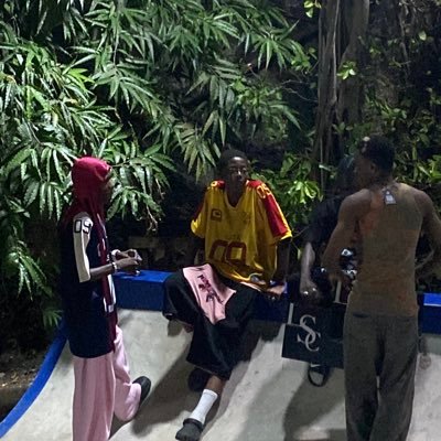 Boldie_rhiza's profile picture. shh