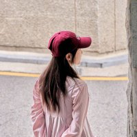 ❄️ (@luvpeb) 's Twitter Profile