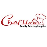 CheflineLimited (@cheflinelimited) 's Twitter Profile