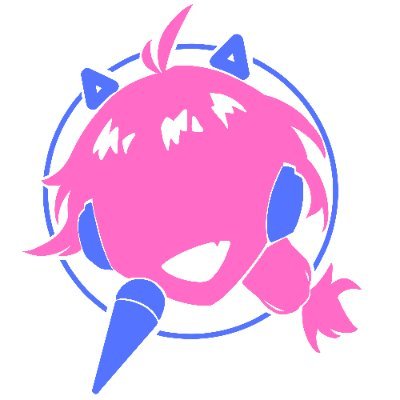 ✨ A VTUBER-BASED COMMUNITY EVENT ✨ Get Closer with your Favorite Vtuber! Collab/Inquiries : DM us! 📩