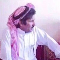 سـاطـيّ (@jgl511) 's Twitter Profile