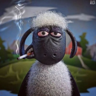 alazharnanda's profile picture. Believer