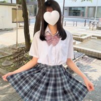 ♡ここあ♡ (@cocoa00080) 's Twitter Profile
