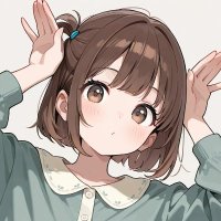 Air (@airprogress) 's Twitter Profile
