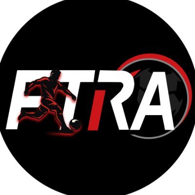 FTRA Champions League Profile