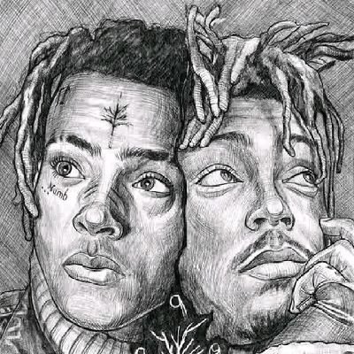 trilliongeo's profile picture. God's fav❤️❤️❤️