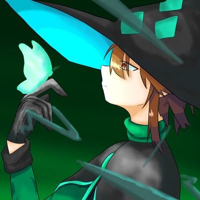 ぷよぷよぷりん🍮 (@purin_Puyo0427) / Posts / X