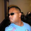 Leon Gage - @LGage69 - Twitter