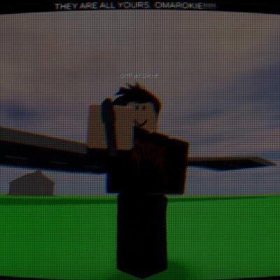 Omar_Okie's profile picture. 